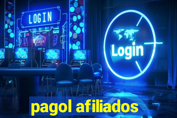 pagol afiliados